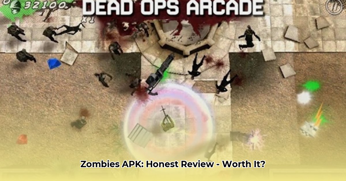call-of-duty-black-ops-zombies-apk